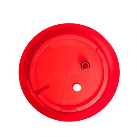 https://img.crazysales.com.au/products_pictures/3563/356391_3159827_F.jpg