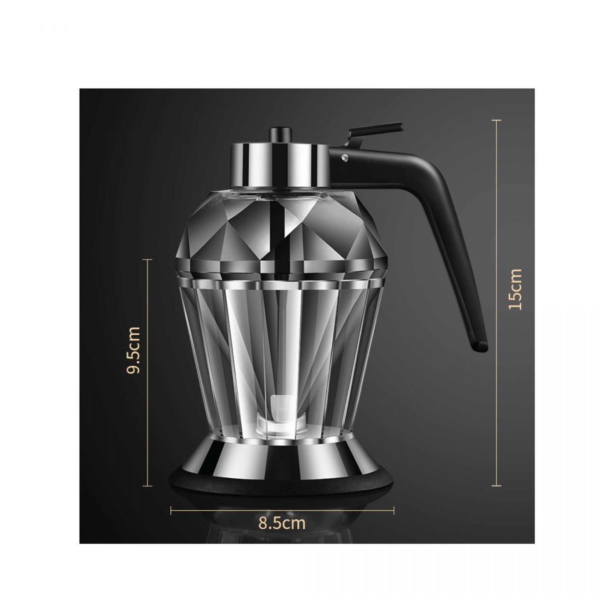https://img.crazysales.com.au/products_pictures/3563/356392_3268934_F.jpg