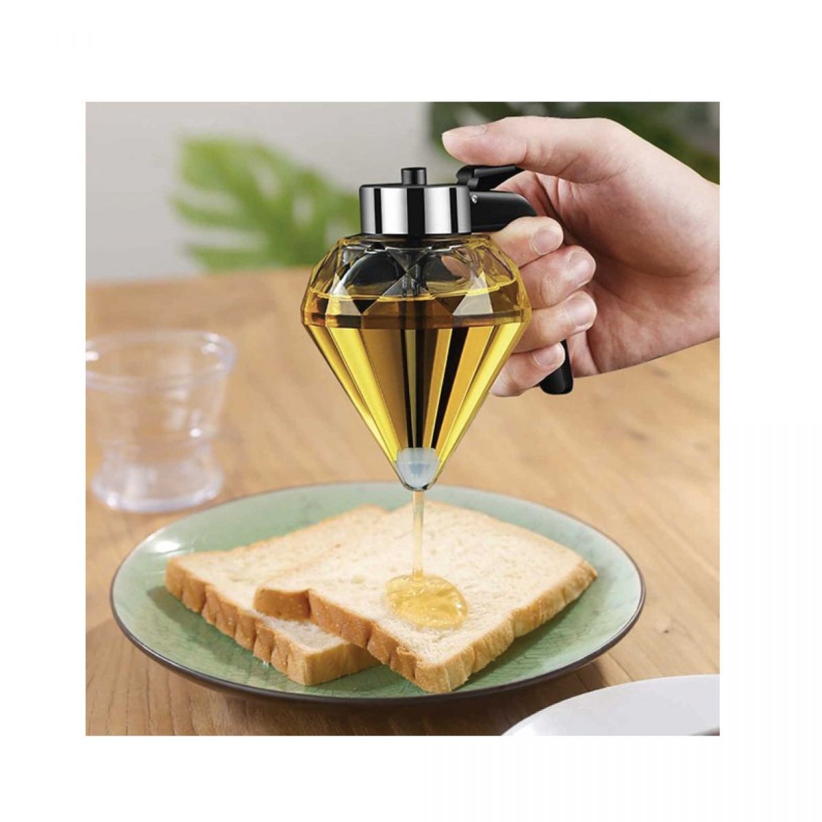 https://img.crazysales.com.au/products_pictures/3563/356392_3268935_F.jpg