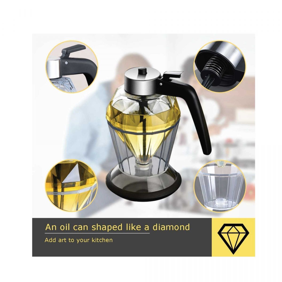 https://img.crazysales.com.au/products_pictures/3563/356392_3268936_F.jpg