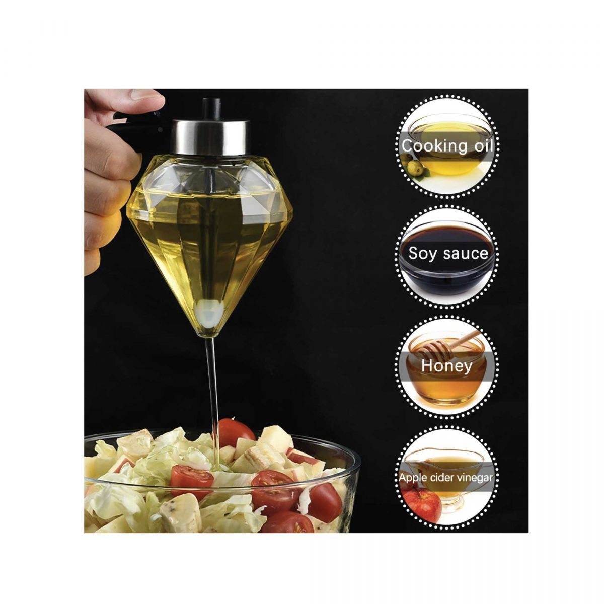 https://img.crazysales.com.au/products_pictures/3563/356392_3268937_F.jpg