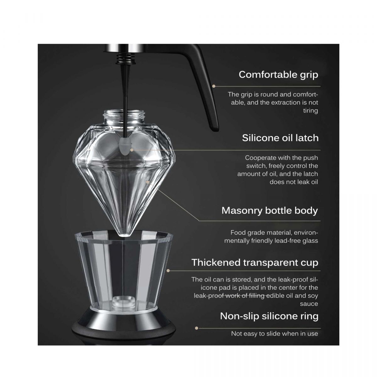 https://img.crazysales.com.au/products_pictures/3563/356392_3268938_F.jpg