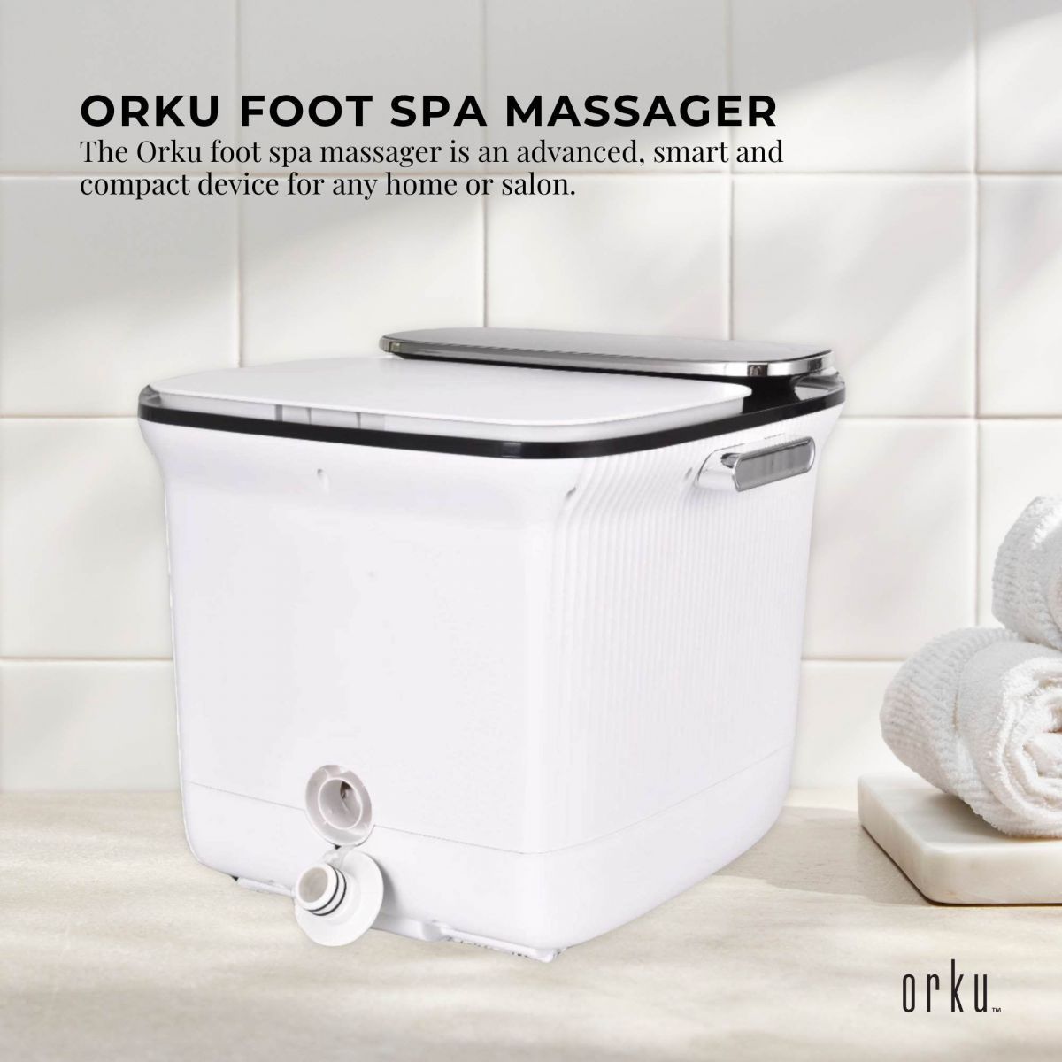 https://img.crazysales.com.au/products_pictures/3563/356393_3268941_F.jpg