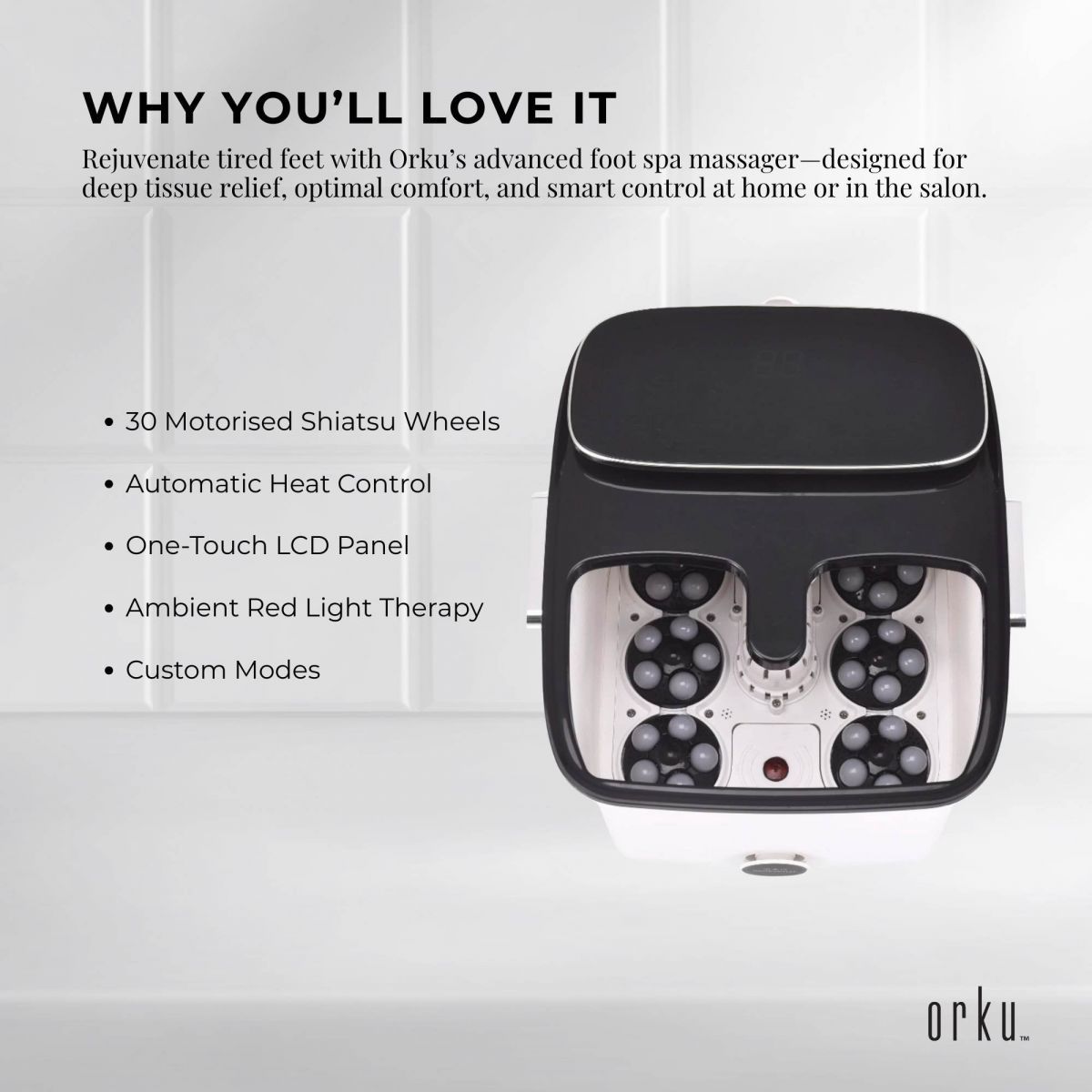 https://img.crazysales.com.au/products_pictures/3563/356393_3268942_F.jpg