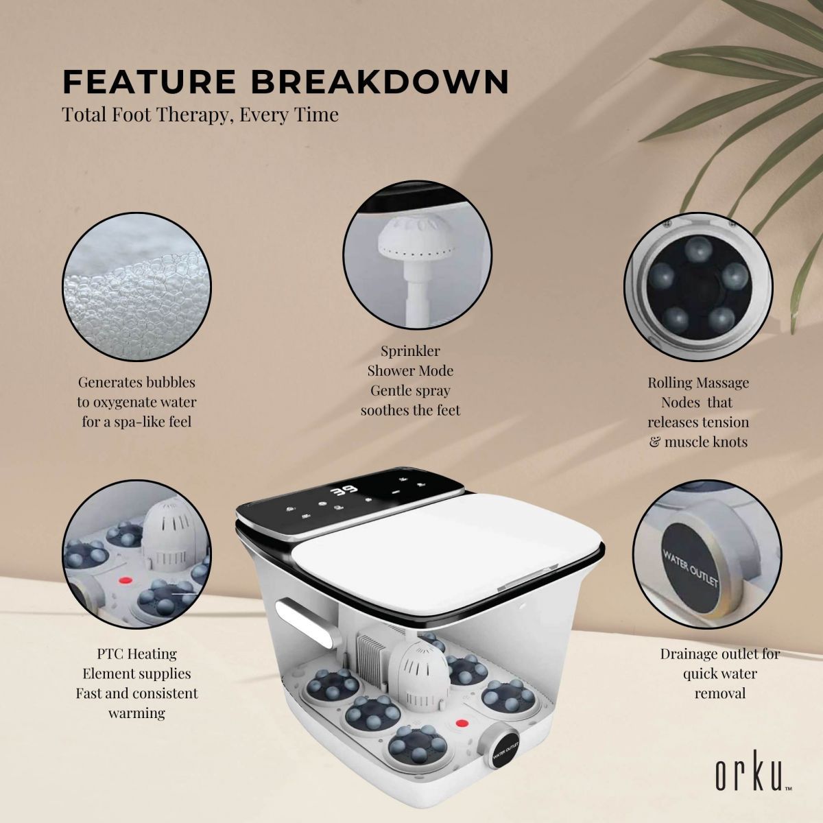 https://img.crazysales.com.au/products_pictures/3563/356393_3268944_F.jpg