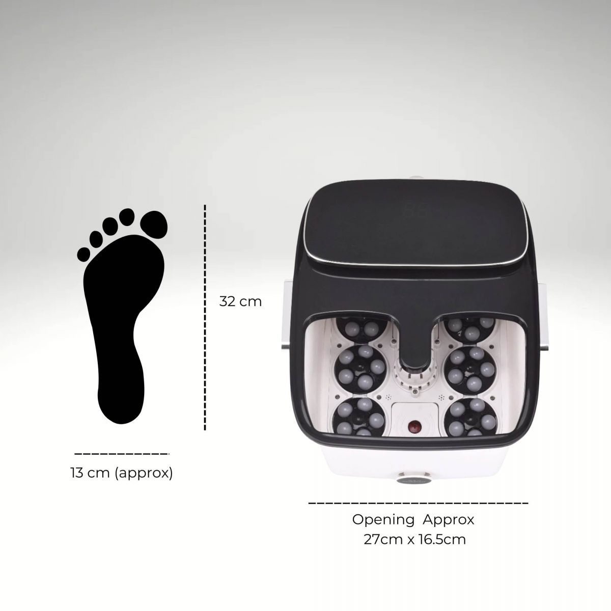 https://img.crazysales.com.au/products_pictures/3563/356393_3268945_F.jpg