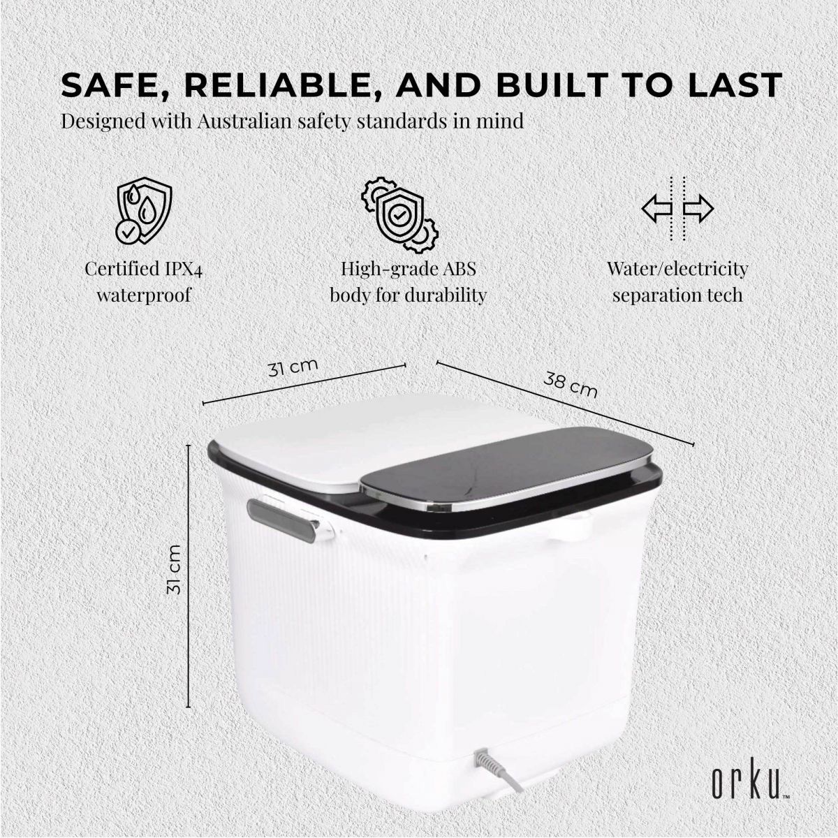 https://img.crazysales.com.au/products_pictures/3563/356393_3268946_F.jpg