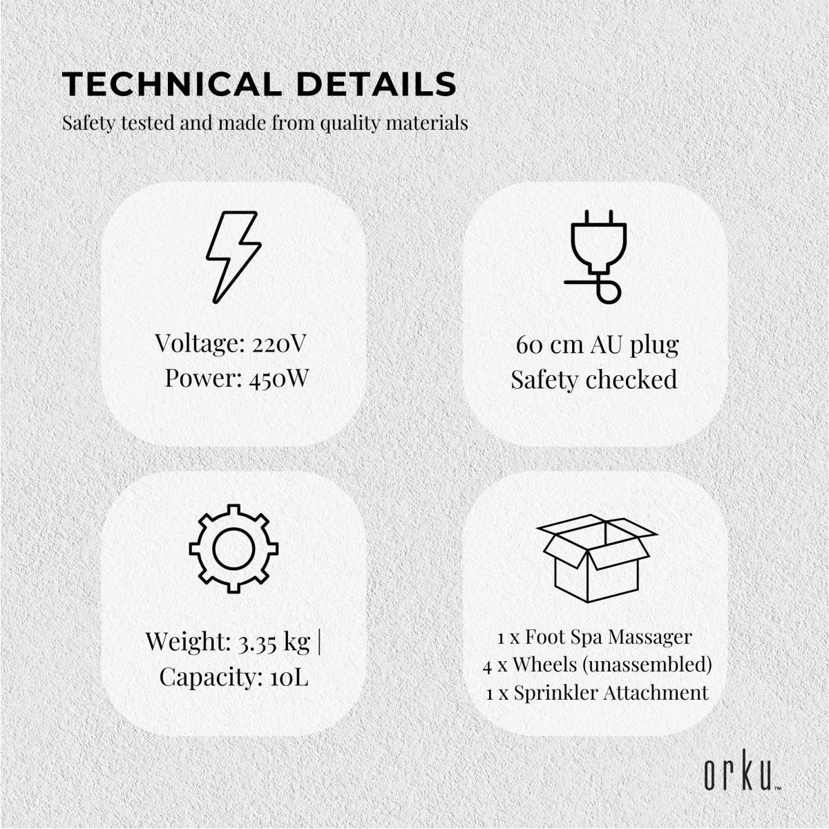 https://img.crazysales.com.au/products_pictures/3563/356393_3268948_F.jpg