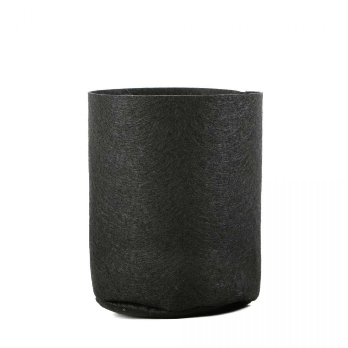 https://img.crazysales.com.au/products_pictures/3563/356398_3159873_F.jpg