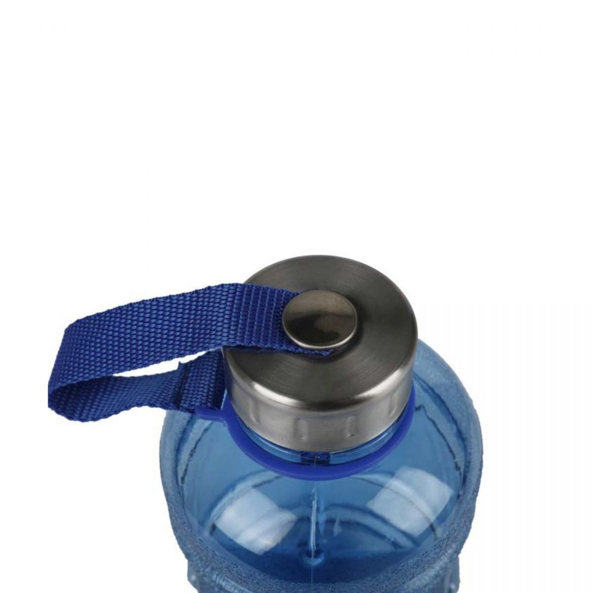 https://img.crazysales.com.au/products_pictures/3564/356400_3159885_F.jpg