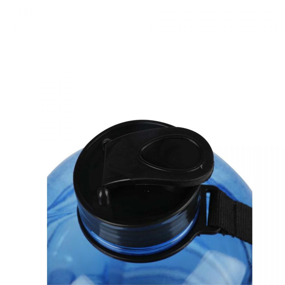 https://img.crazysales.com.au/products_pictures/3564/356400_3159886_F.jpg