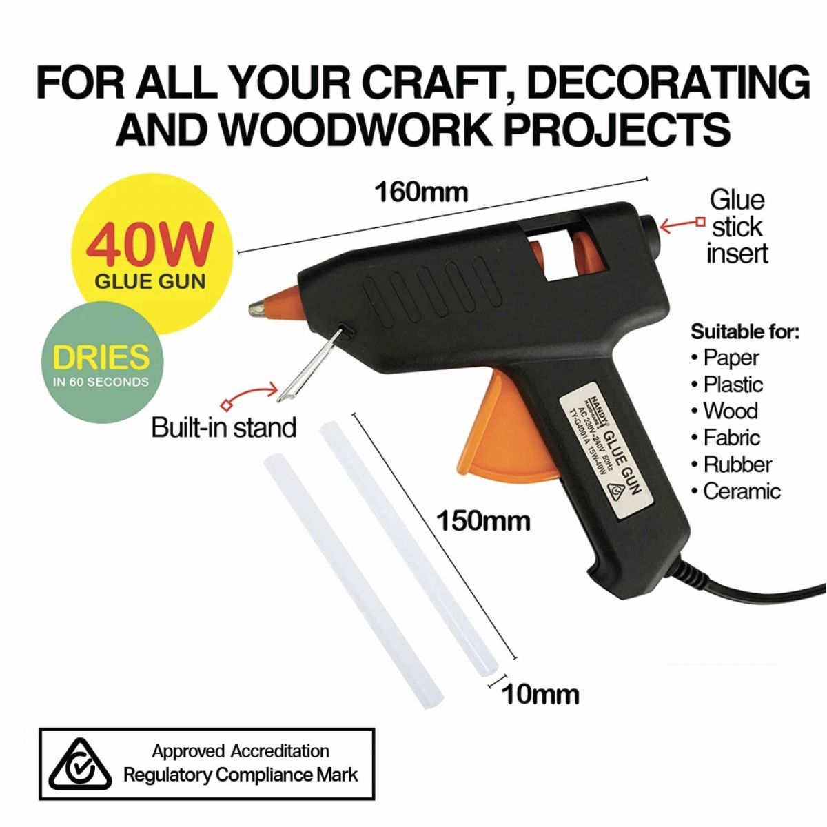 https://img.crazysales.com.au/products_pictures/3564/356402_3159904_F.jpg