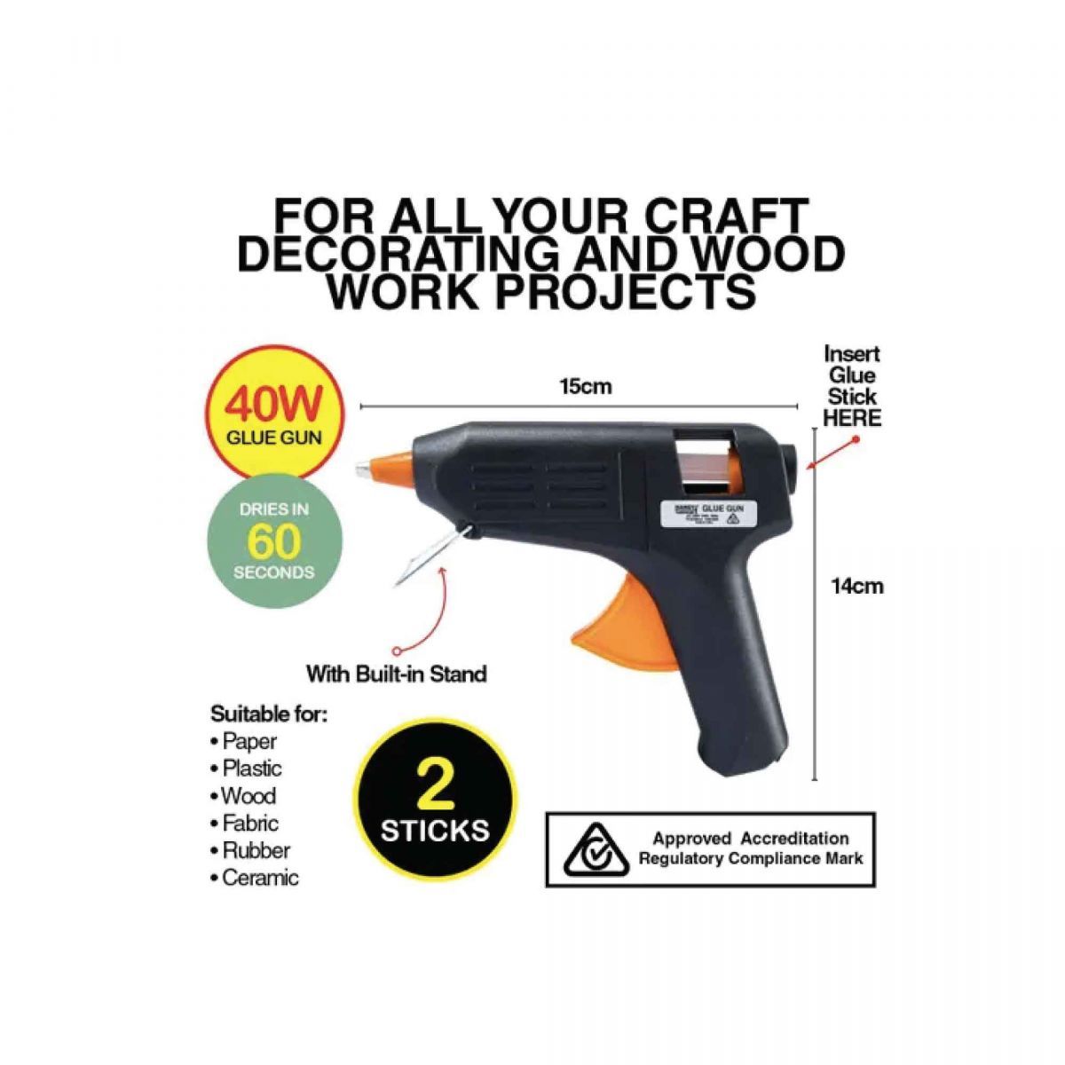 https://img.crazysales.com.au/products_pictures/3564/356402_3159905_F.jpg