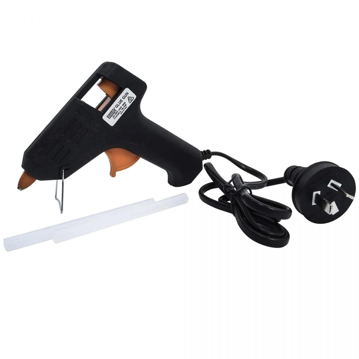 https://img.crazysales.com.au/products_pictures/3564/356402_3159906_F.jpg