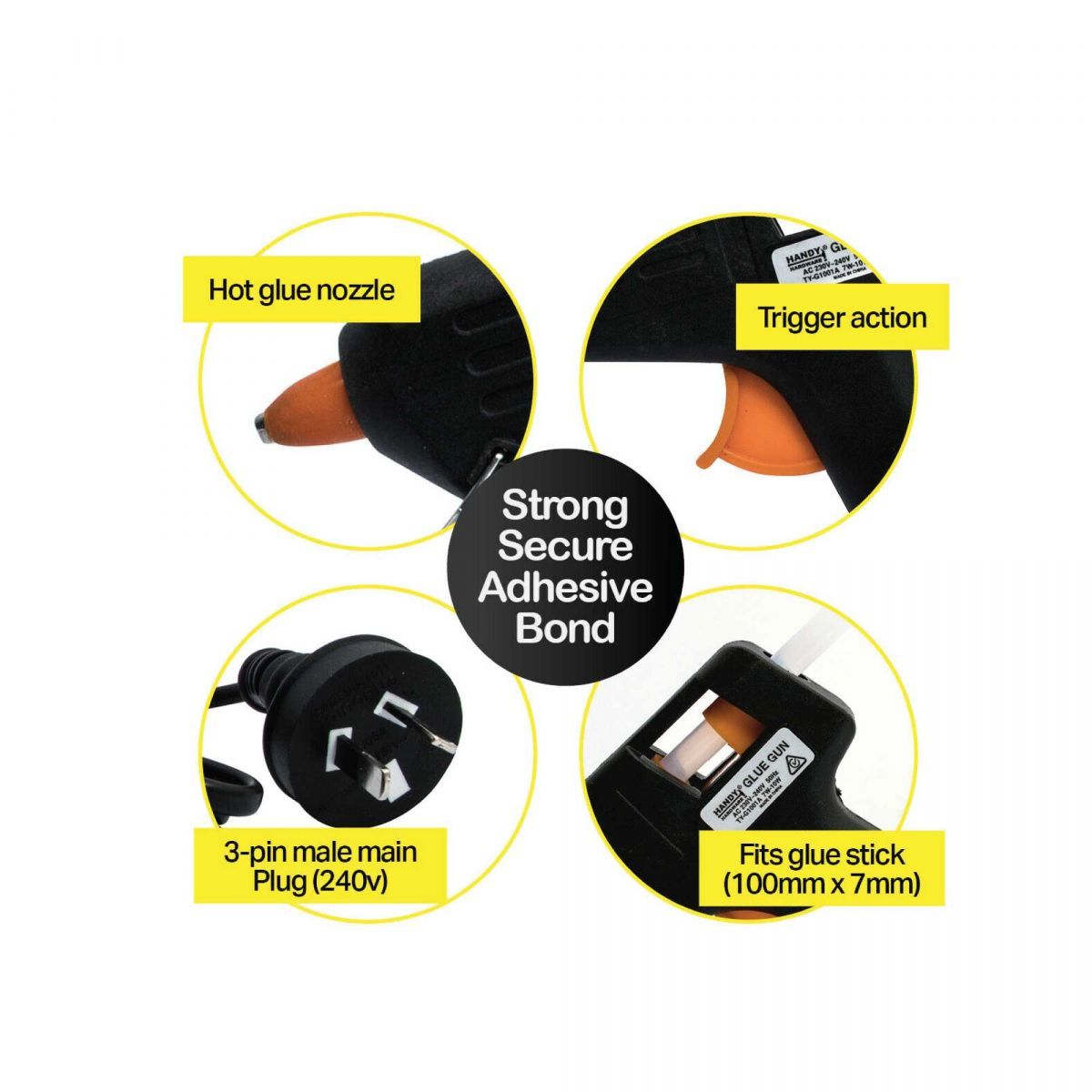 https://img.crazysales.com.au/products_pictures/3564/356402_3159908_F.jpg
