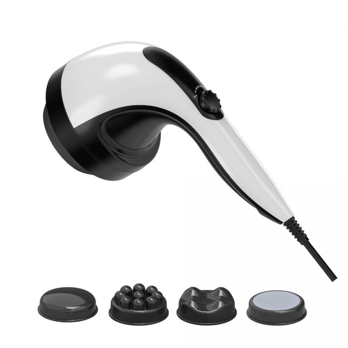 https://img.crazysales.com.au/products_pictures/3564/356403_3159910_F.jpg