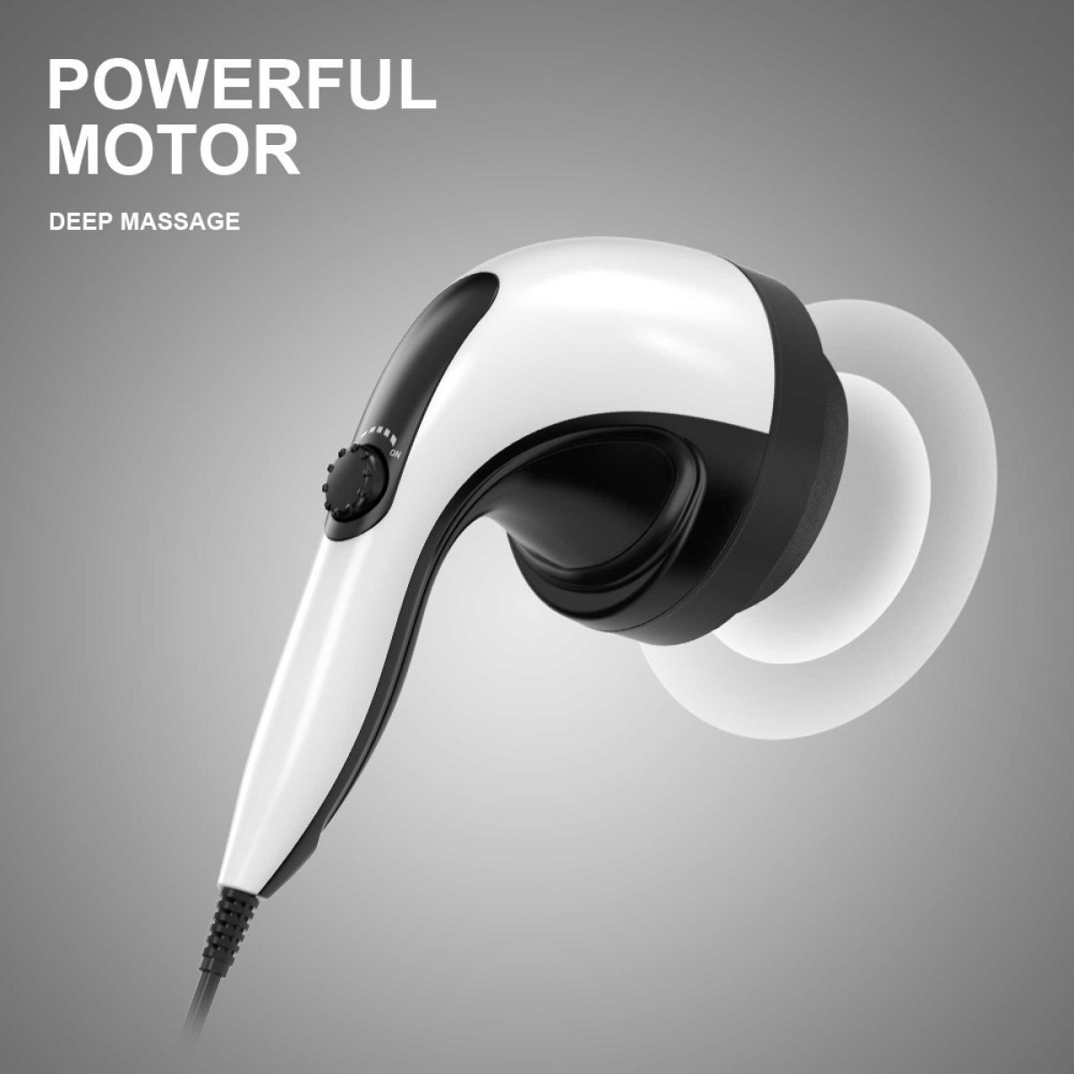 https://img.crazysales.com.au/products_pictures/3564/356403_3159912_F.jpg