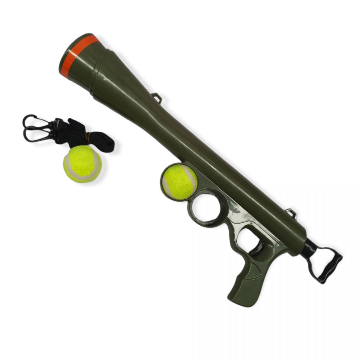 https://img.crazysales.com.au/products_pictures/3564/356404_3159917_F.jpg