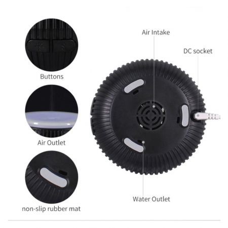 https://img.crazysales.com.au/products_pictures/3564/356405_3268726_F.jpg