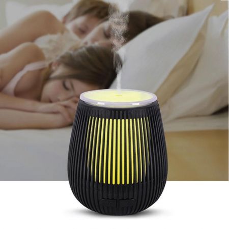 https://img.crazysales.com.au/products_pictures/3564/356405_3268727_F.jpg