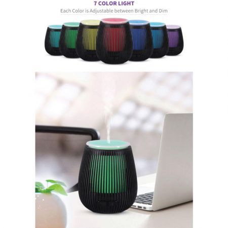 https://img.crazysales.com.au/products_pictures/3564/356405_3268728_F.jpg