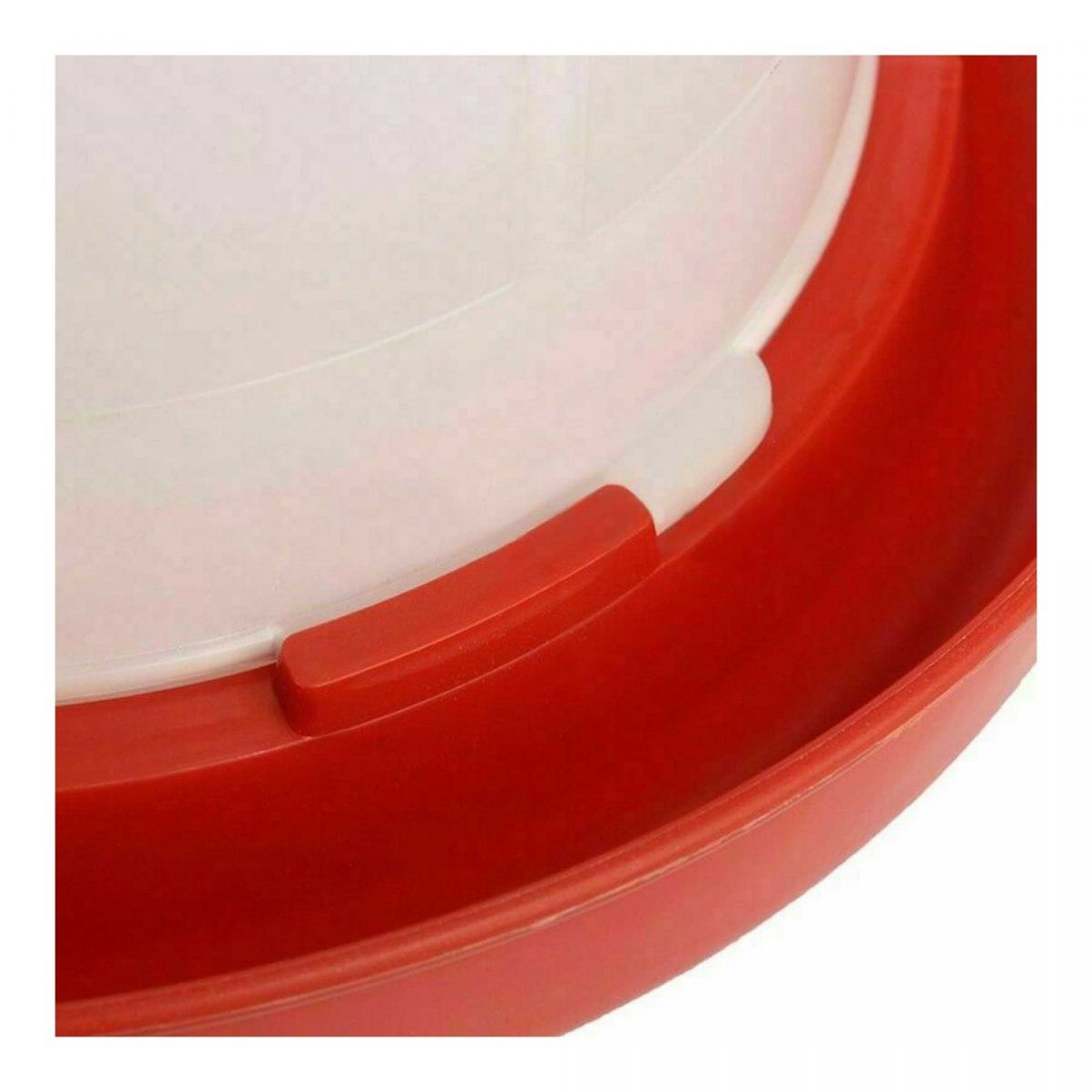 https://img.crazysales.com.au/products_pictures/3564/356406_3159925_F.jpg