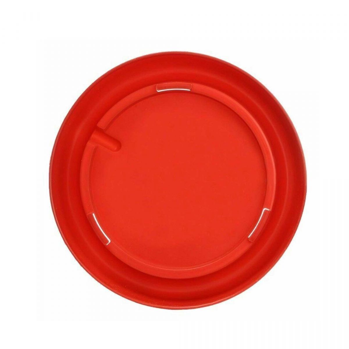 https://img.crazysales.com.au/products_pictures/3564/356406_3159926_F.jpg