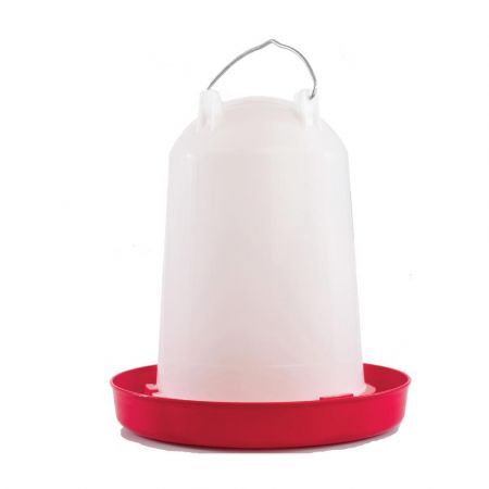 https://img.crazysales.com.au/products_pictures/3564/356406_3159927_F.jpg