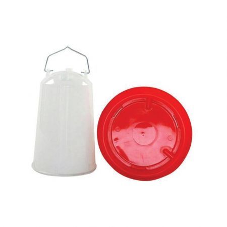 https://img.crazysales.com.au/products_pictures/3564/356406_3159928_F.jpg
