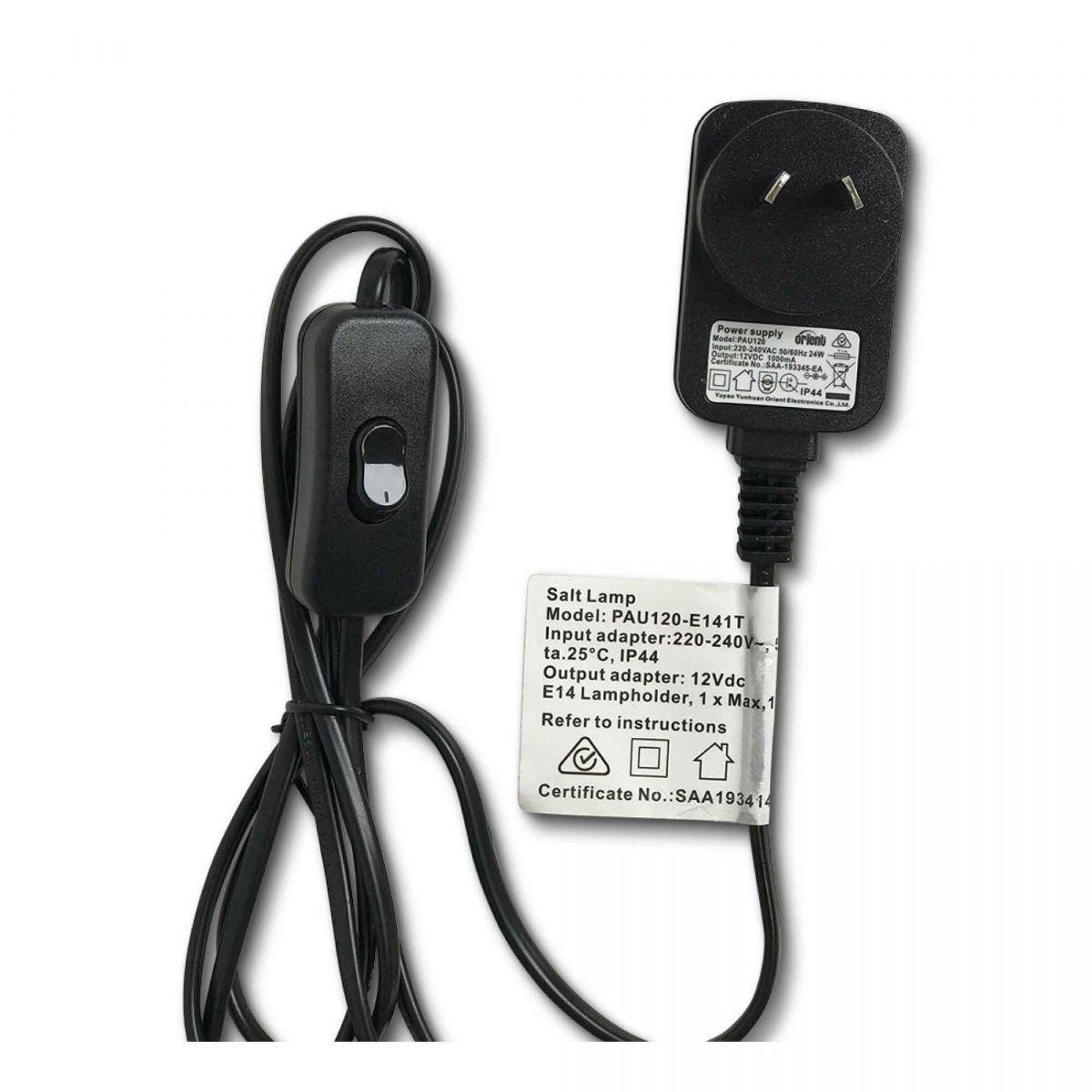https://img.crazysales.com.au/products_pictures/3564/356407_3268982_F.jpg