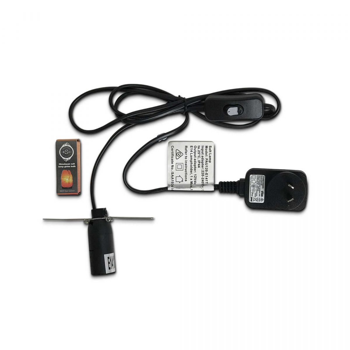 https://img.crazysales.com.au/products_pictures/3564/356407_3268983_F.jpg