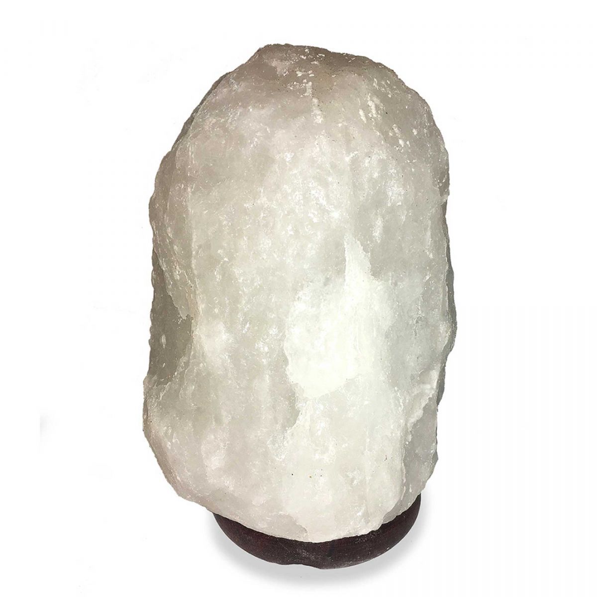 https://img.crazysales.com.au/products_pictures/3564/356407_3268984_F.jpg