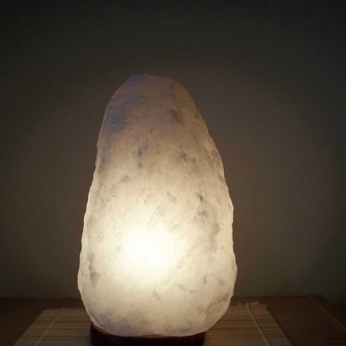 https://img.crazysales.com.au/products_pictures/3564/356407_3268985_F.jpg