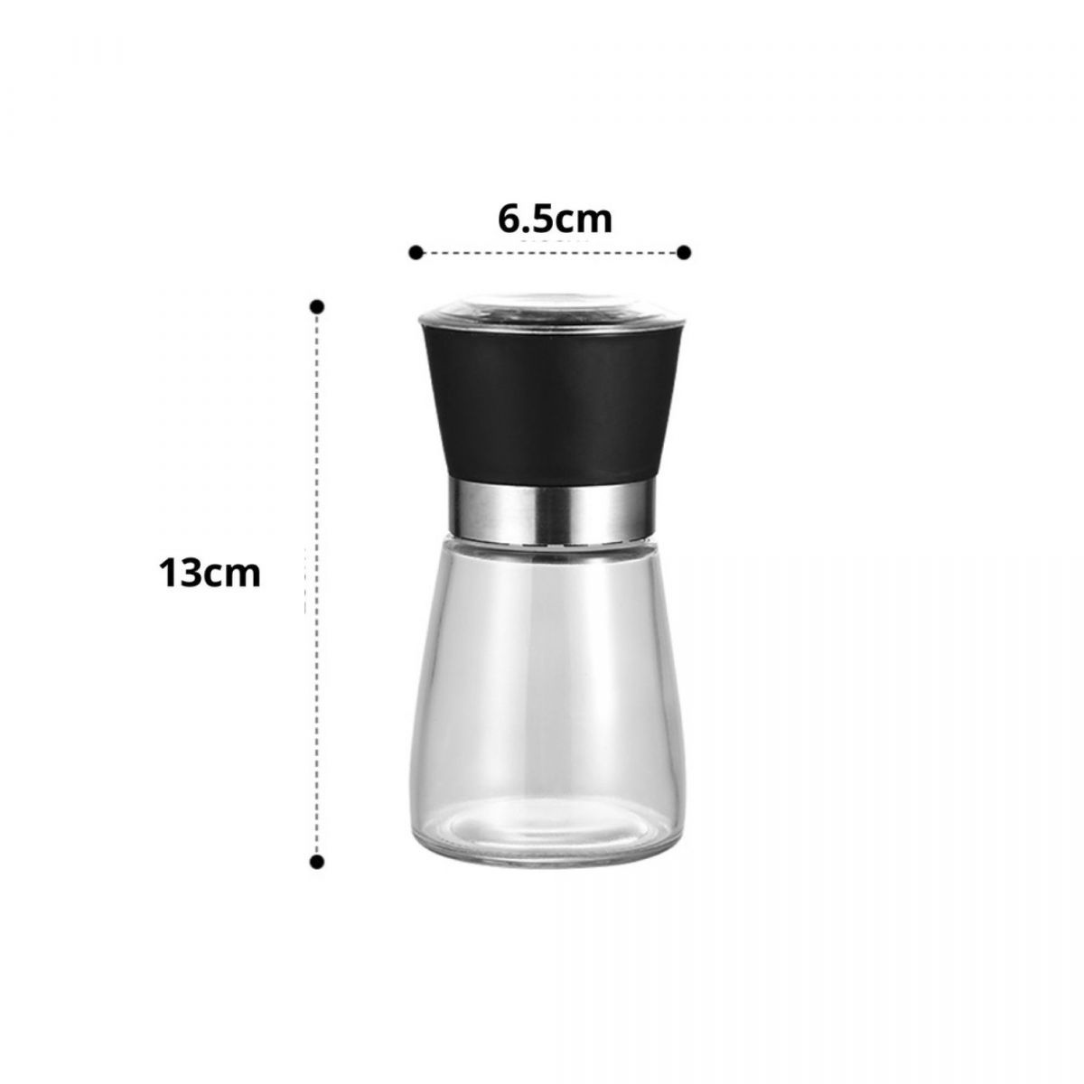 https://img.crazysales.com.au/products_pictures/3564/356408_3159938_F.jpg
