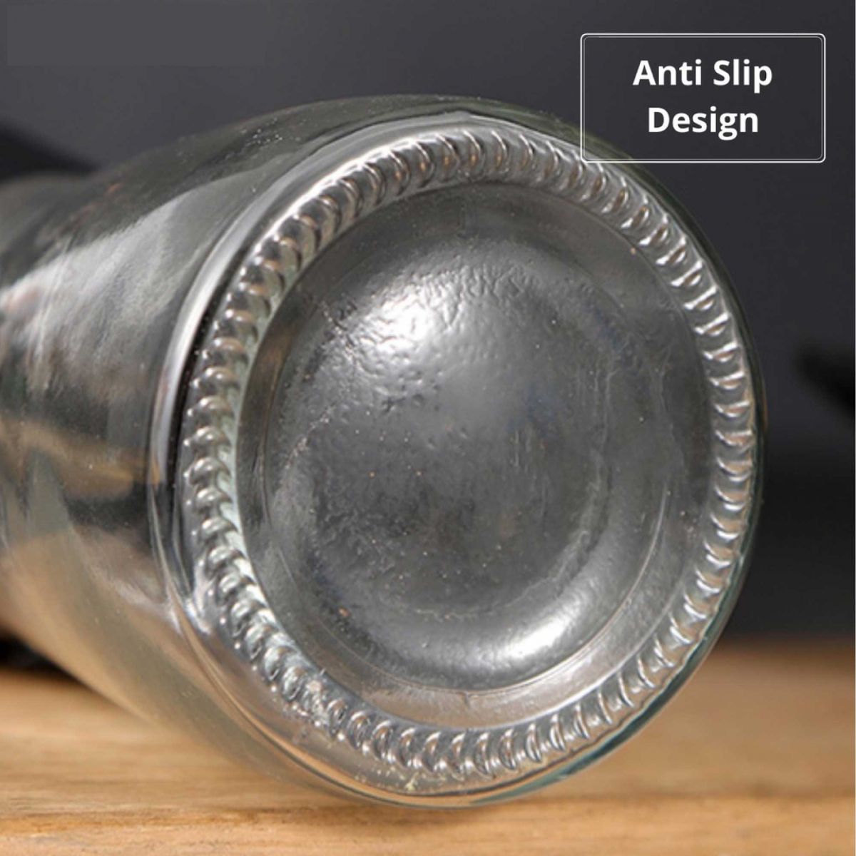 https://img.crazysales.com.au/products_pictures/3564/356408_3159939_F.jpg