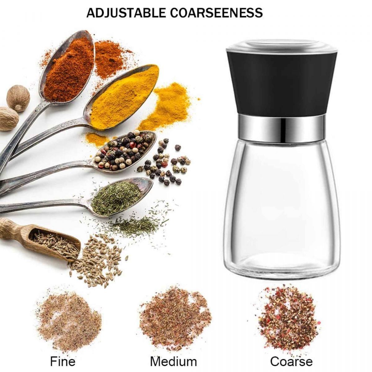 https://img.crazysales.com.au/products_pictures/3564/356408_3159940_F.jpg