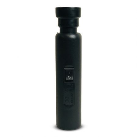 https://img.crazysales.com.au/products_pictures/3564/356409_3268973_F.jpg