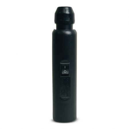 https://img.crazysales.com.au/products_pictures/3564/356409_3268974_F.jpg