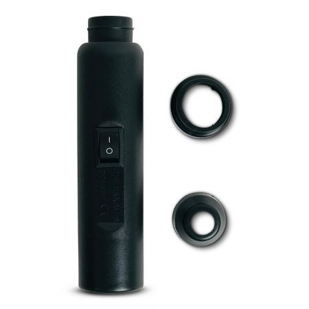 https://img.crazysales.com.au/products_pictures/3564/356409_3268975_F.jpg