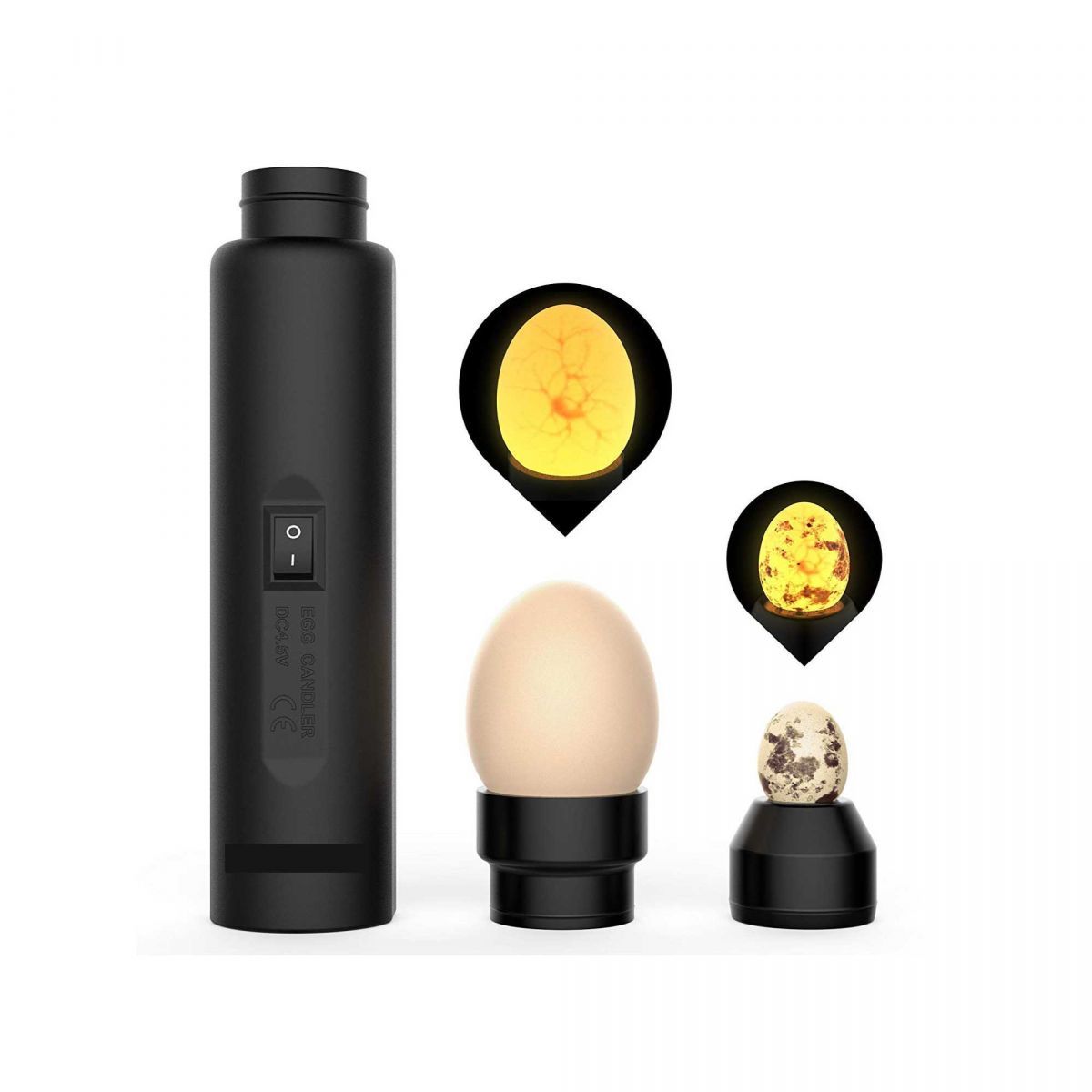 https://img.crazysales.com.au/products_pictures/3564/356409_3268976_F.jpg