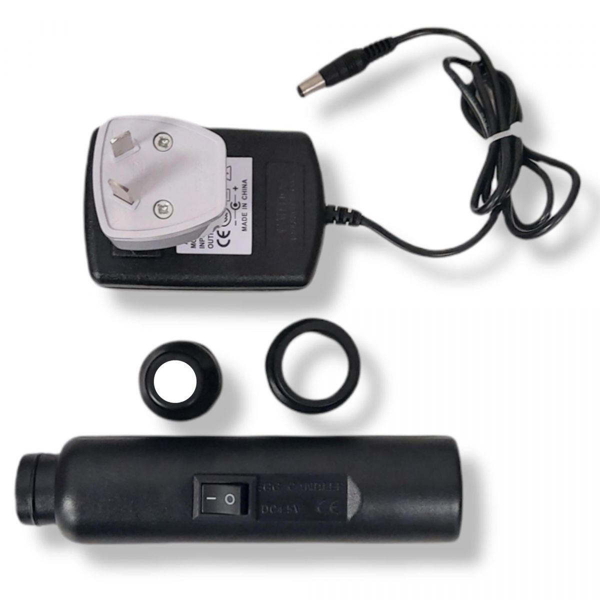 https://img.crazysales.com.au/products_pictures/3564/356409_3268977_F.jpg