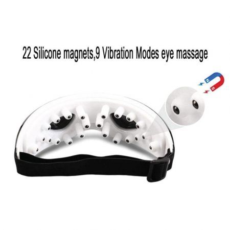https://img.crazysales.com.au/products_pictures/3564/356411_3268733_F.jpg