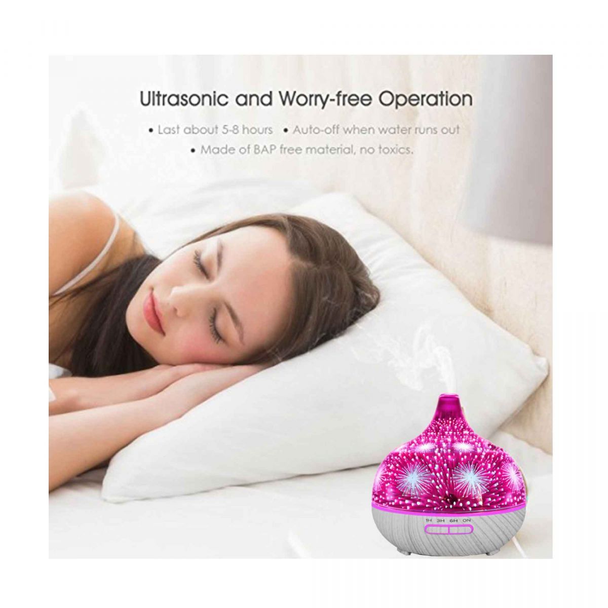 https://img.crazysales.com.au/products_pictures/3564/356412_3159966_F.jpg