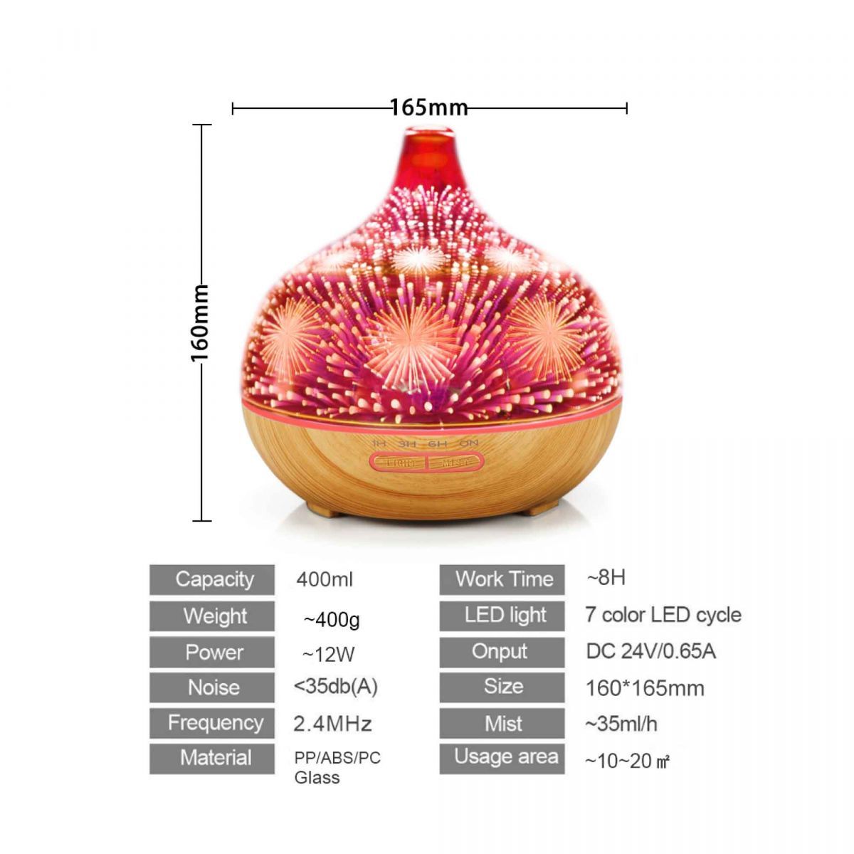 https://img.crazysales.com.au/products_pictures/3564/356412_3159968_F.jpg