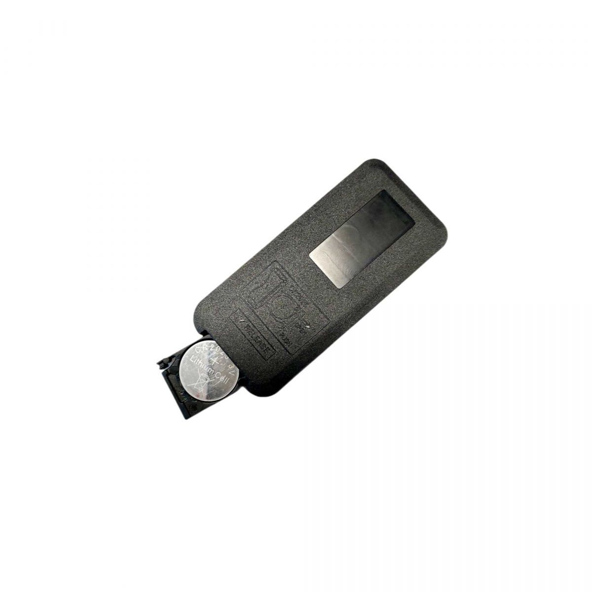 https://img.crazysales.com.au/products_pictures/3564/356412_3159972_F.jpg