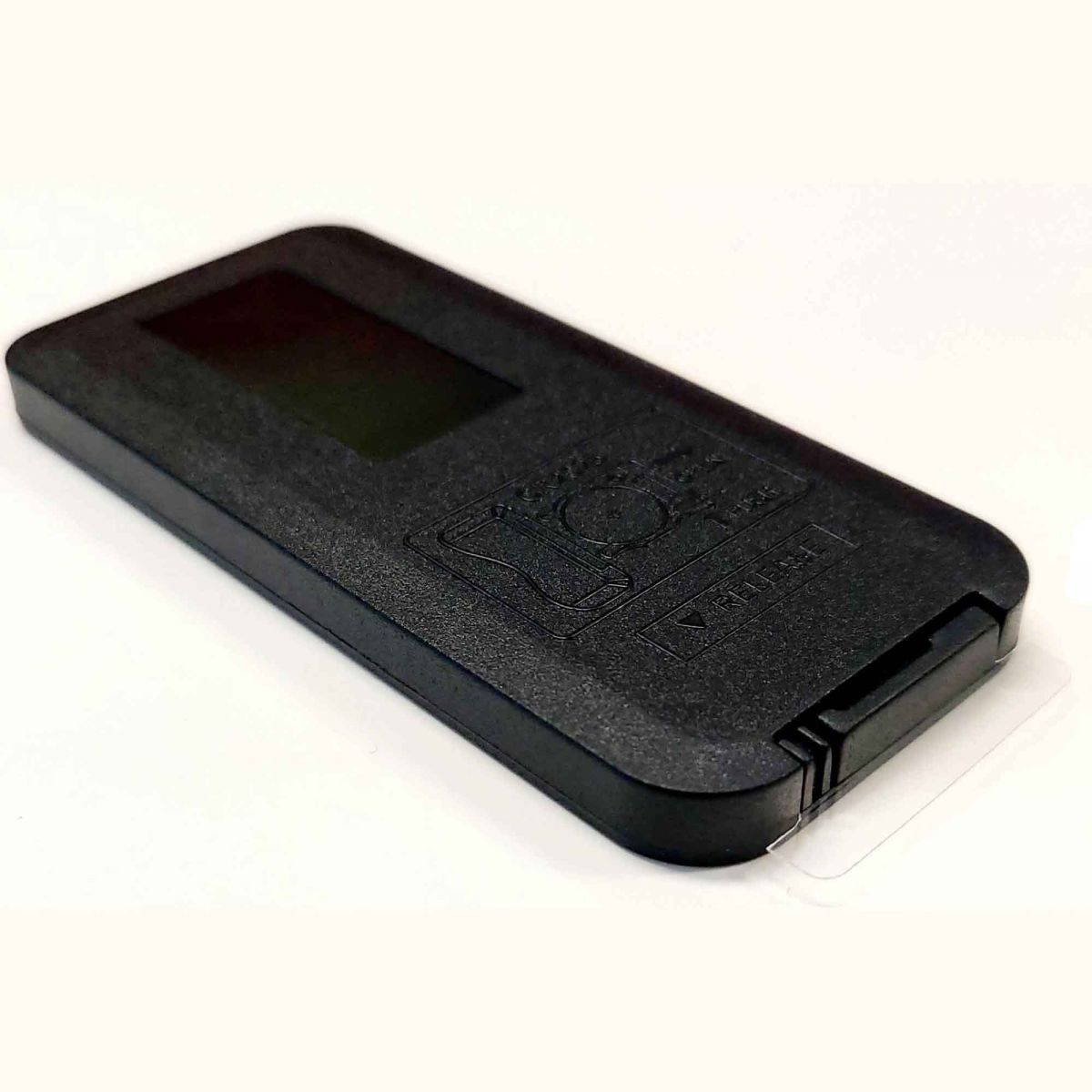 https://img.crazysales.com.au/products_pictures/3564/356412_3159973_F.jpg