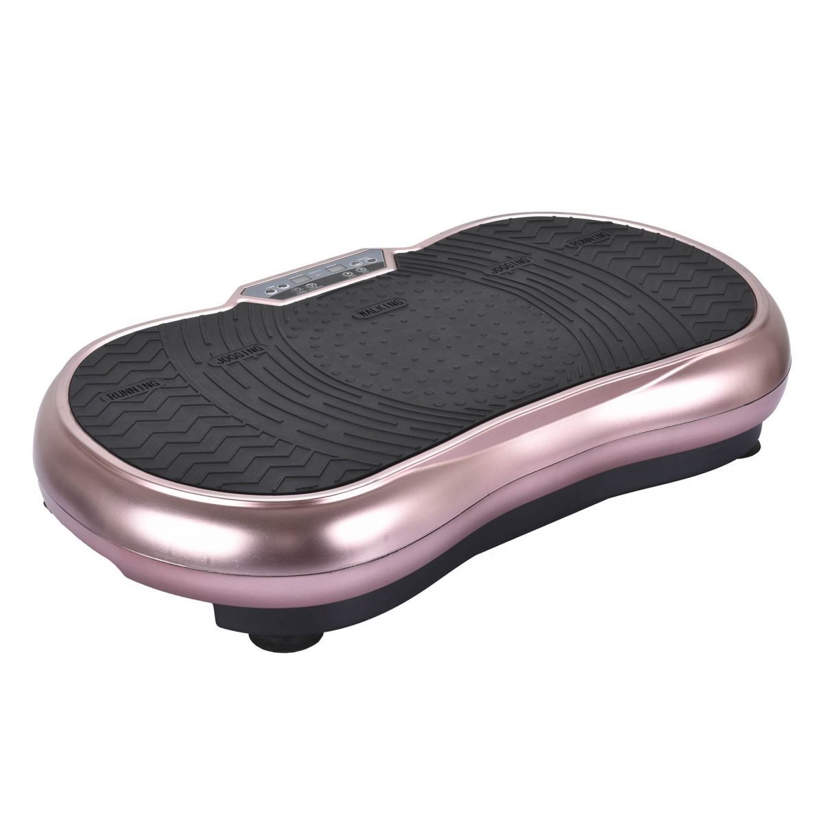 https://img.crazysales.com.au/products_pictures/3564/356413_3268988_F.jpg