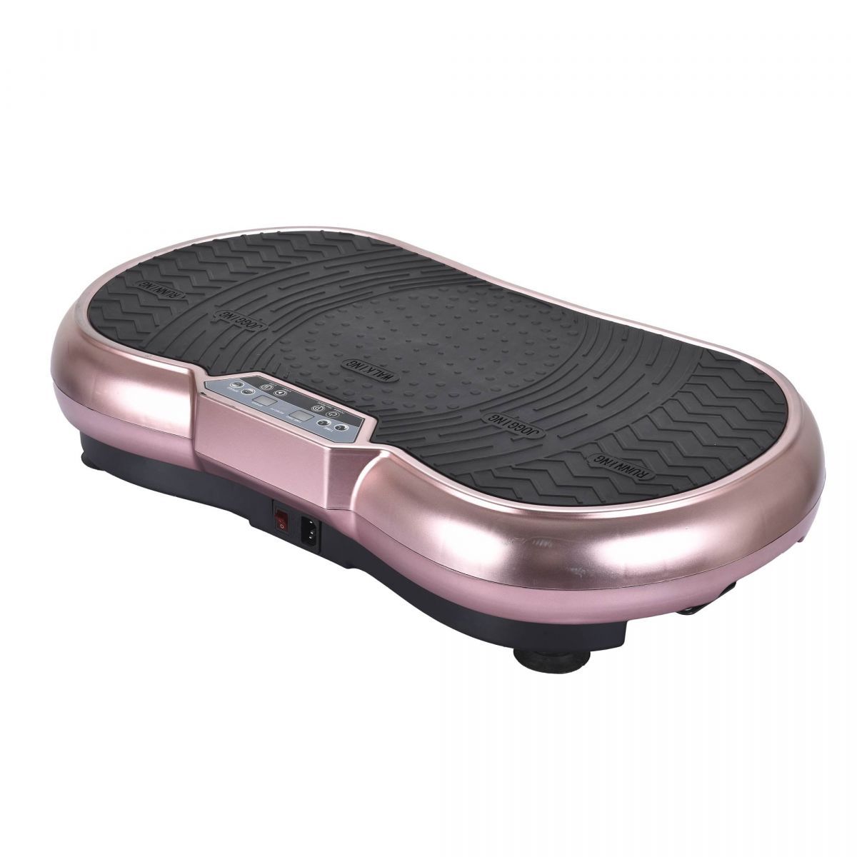 https://img.crazysales.com.au/products_pictures/3564/356413_3268989_F.jpg