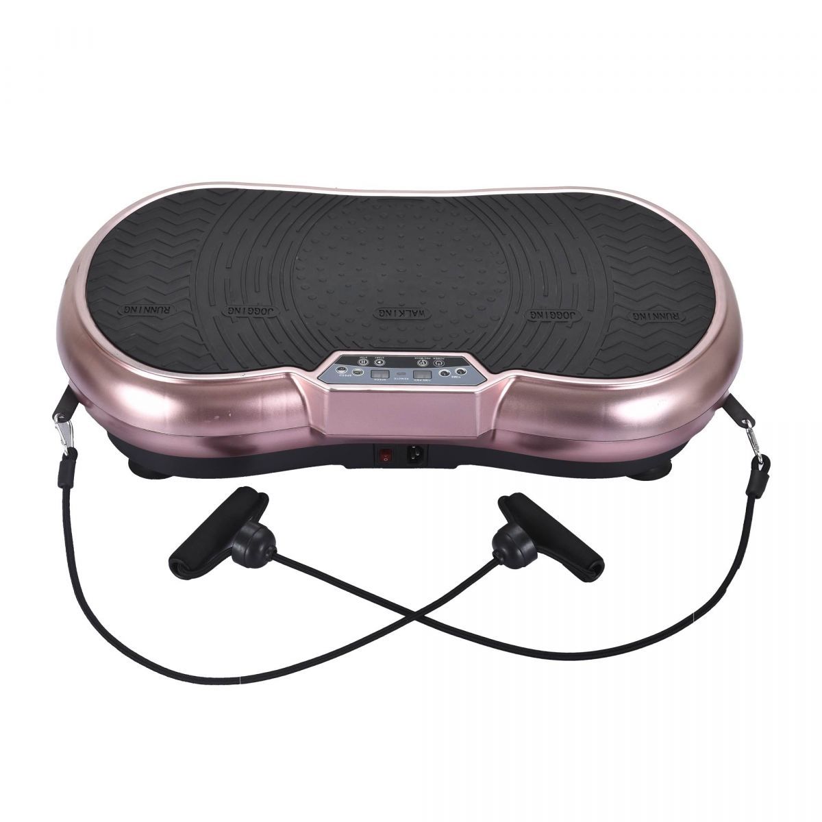 https://img.crazysales.com.au/products_pictures/3564/356413_3268990_F.jpg
