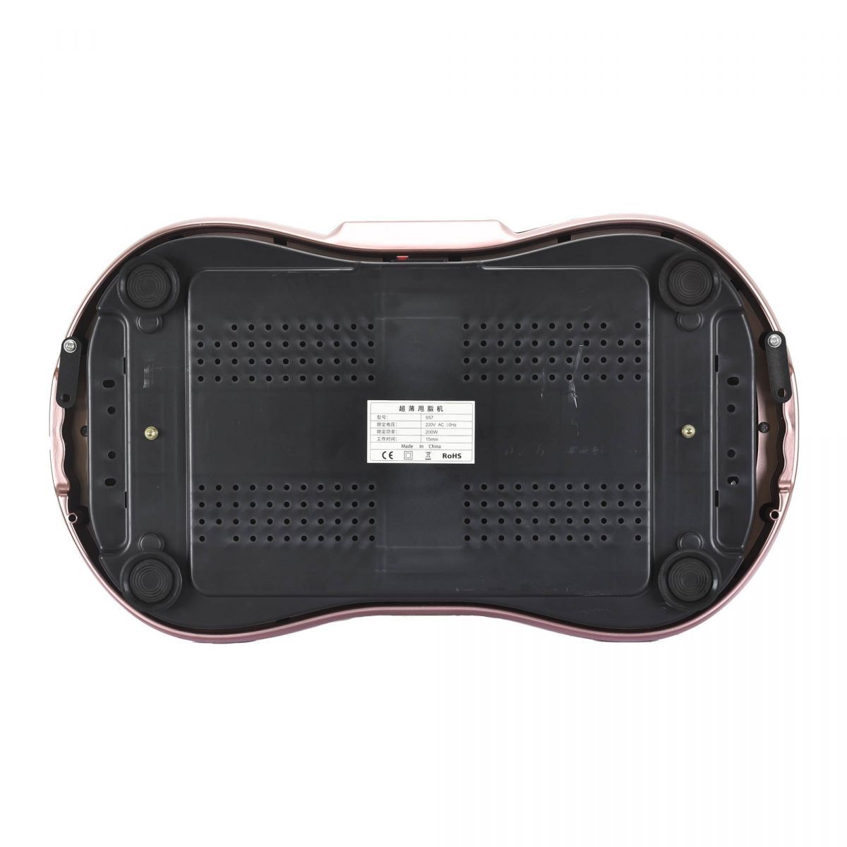 https://img.crazysales.com.au/products_pictures/3564/356413_3268992_F.jpg